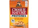 179-Quaker-Croque-Nature-Avoine-miel-et-amandes-A_OADA.jpg