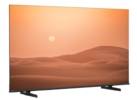 417291-Hisense-55QD6QF-Televiseur-1_OADA_2048x1528.jpg
