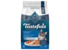 21-Blue-Buffalo-Co-Chat-dinterieur-adulte---Recette-poulet-et-riz-brun-nourriture-chat-A_OADA.jpg