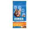48-IAMS-Healthy-Enjoyment---Recette-poulet-et-saumon-nourriture-chat-A_OADA.jpg