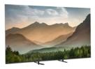 417497-Sony-K75XR50-Televiseur-1_OADA_2048x1528.jpg