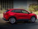 2025_Ford_Escape_01.jpg