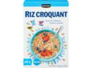 221-Selection-Riz-croquant--A_OADA.jpg