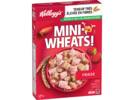 63-Kelloggs-Mini-Wheats-Fraise-A_OADA.jpg