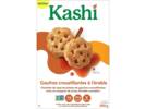 374-Kashi-Gaufres-croustillantes-a-lerable--A_OADA.jpg