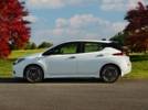 2025_Nissan_Leaf_01.jpg