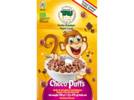 456-Marche-Tau-Choco-Puffs-Chocolat-au-lait-A_OADA.jpg