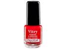 031-VITRY-Be-Green-A-vernis_OADA.jpg