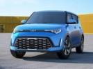 2025_Kia_Soul_01.jpg