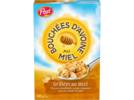 489-Post-Bouchees-davoine-au-miel-Grillees-au-miel-A_OADA.jpg