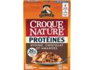 178-Quaker-Croque-Nature-Avoine-chocolat-et-amandes-A_OADA.jpg