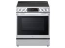 413388-LG-LSIL6336FE-A-cuisiniere_OADA.jpg