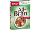72-Kelloggs-All-Bran---Original--A_OADA.jpg