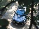 2025_Mazda_3_01.jpg