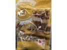 243-Compliments-Granola-Bananes-et-noix-A_OADA.jpg