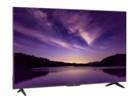 416075-TCL-55Q651F-Televiseur-1_OADA_2048x1528.jpg