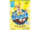 3-General-Mills-Nestle---Nesquik--A_OADA.jpg