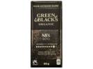14-Green-and-Black-Organic-Chocolat-noir-85-A-chocolat_OADA.jpg