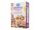 297-Great-Value-Granola-raisins-secs-noix-et-graines--A_OADA.jpg