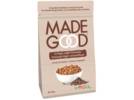 150-Made-Good-Granola-leger-croustillant-Cacao-croquant-A_OADA.jpg