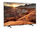 414793-Hisense-65QD7N-Televiseur-1_OADA_2048x1528.jpg