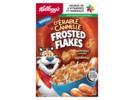 464-Kelloggs-Frosted-Flakes---Bouchees-givrees-et-croquantes-Erable-et-cannelle-A_OADA.jpg