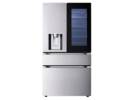 414255-LG-LF29S8365S-A-Refrigerateurs_OADA.jpg