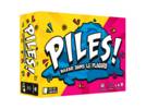 js355-Piles--Jeux-de-societe-A_OADA.jpg