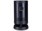 IC20667-0247-00-Ring-Outdoor-Cam-Plus-A-CameraSurveillance_OADA.jpg