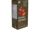 102-Dorset-Cereals-Muesli-fabuleux-riche-en-fibres--A_OADA.jpg