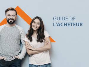 Annuler Une Promesse D Achat Immobiliere Est Ce Possible