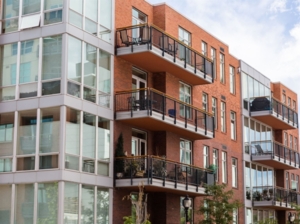 Dossier - Assurances copropriété - Le b.a.-ba de l’assurance condo