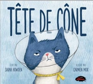 Image 2_Tête de cône_petit format