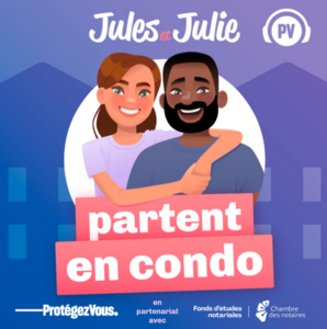 Jules-Julie-S1.png