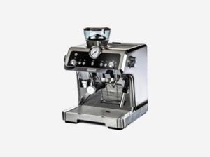 cafetieres-espresso
