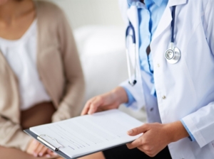 Médecins de famille: ce qu'il faut savoir sur le nouveau guichet unique