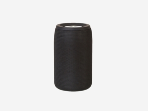 test-haut-parleur-sans-fil