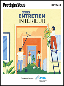 100-Trucs-entretien-int