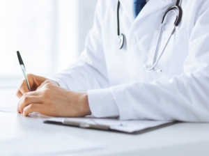 Cinq signes qui nécessitent une visite chez le médecin