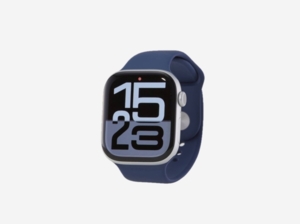 montres.jpg