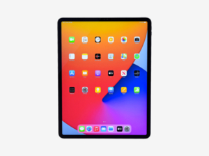 tablette.jpg