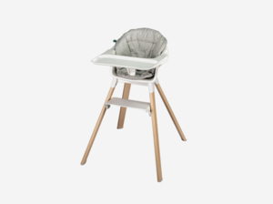 chaises-hautes