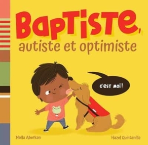 Baptiste-autiste-et-optimiste.jpg