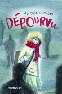 Depourvu.jpg