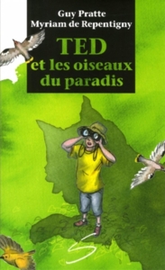 Ted-et-les oiseaux-du-paradis.jpg