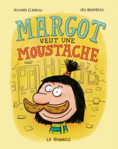 Margot-veut-une-moustache