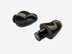 bouchons-oreilles.jpg
