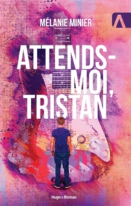 Attends-moi-Tristan.jpg