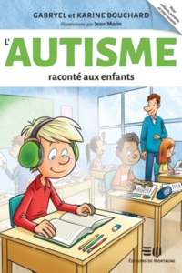 L-autisme-raconte-aux-enfants.jpg