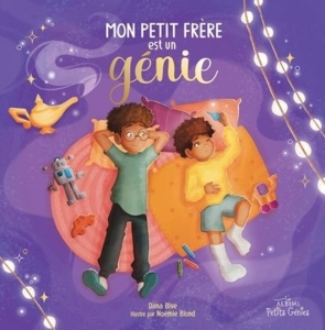 Mon-petit-frere-est-un-genie.jpg